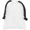 Product Image thumbnail 3
